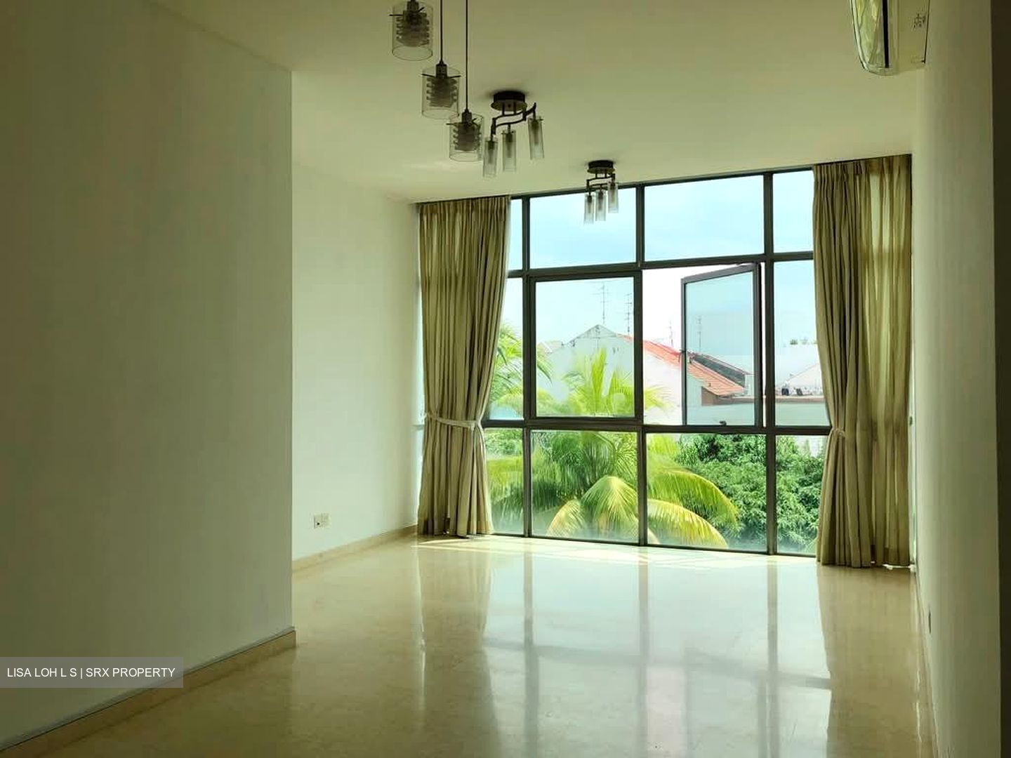Malvern Springs (D15), Condominium #573045641